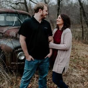 Meet your Posher, Paige